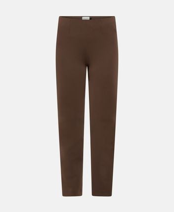 Casual trousers