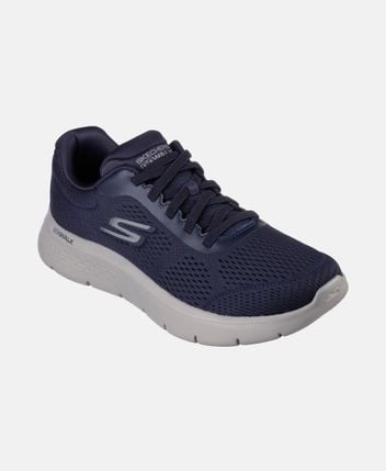 Sneakers Go Walk Flex Remark