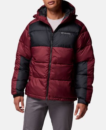 Functional jacket