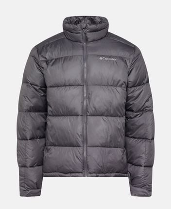 Functional jacket Pike Lake™ II