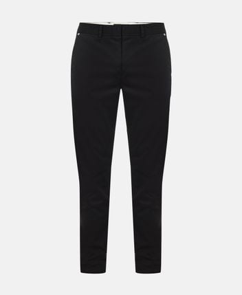 Casual trousers