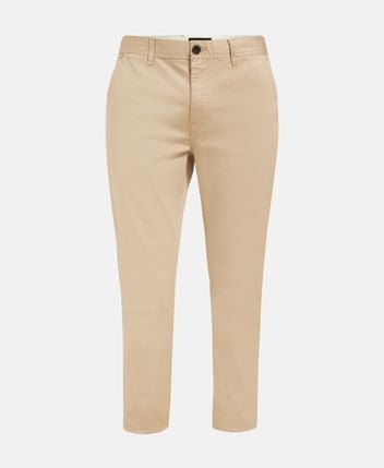 Casual trousers