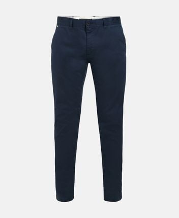 Casual trousers