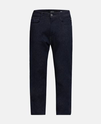 Slim fit jeans