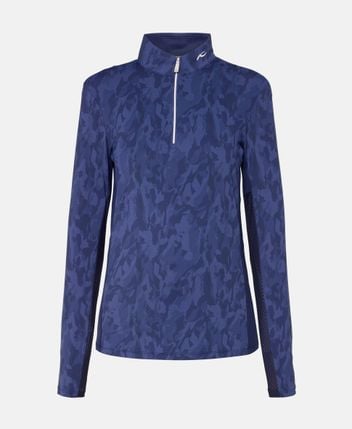 Golf shirt Sunshine