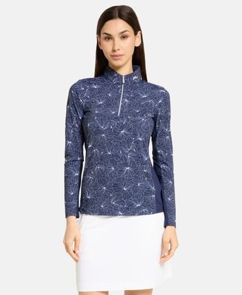Golf shirt Sunshine