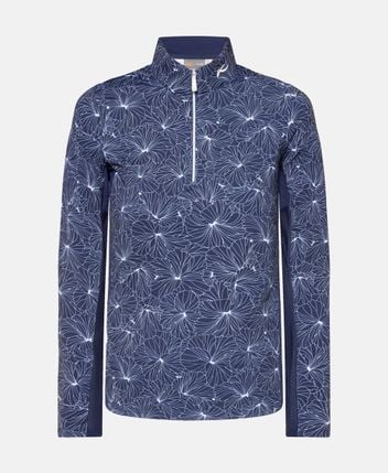 Golf shirt Sunshine