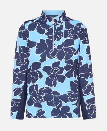 Golf shirt Sunshine