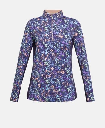 Golf shirt Sunshine