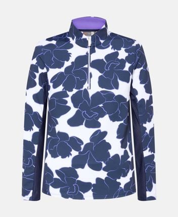 Golf shirt Sunshine