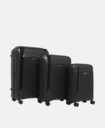 Trolley, set of 3 Phantom SL