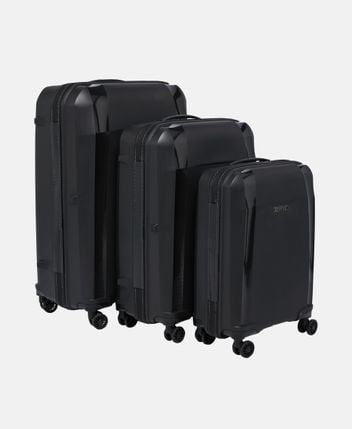 Trolley, set of 3 Phantom SL