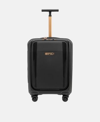 Carry-on trolley Phantom SL™