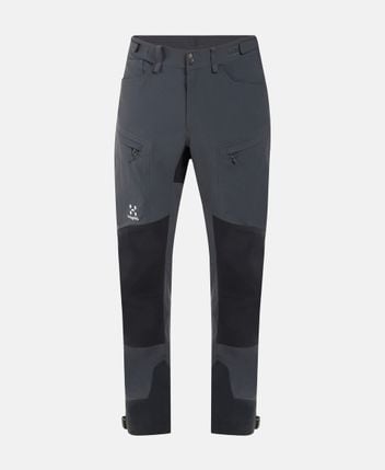 Hiking trousers
