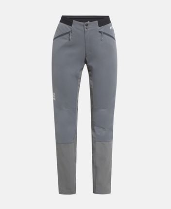 Functional trousers