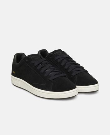 Sneakers Lozan klub