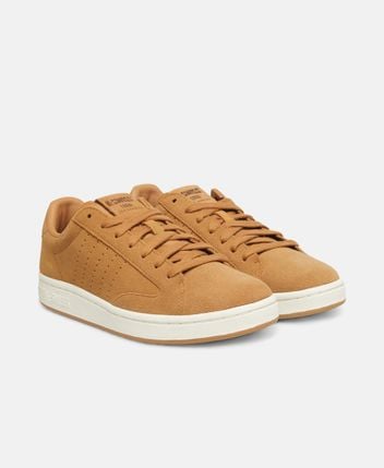 Sneakers Lozan klub