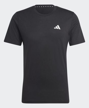 T-shirt WORKOUT ESSENTIALS