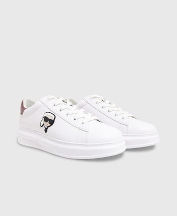 Sneakers Kapri