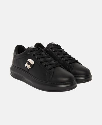 Sneakers Kapri