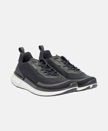 Sneakers Biom 2.2