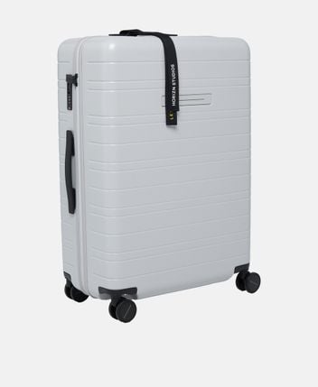 Suitcase Large