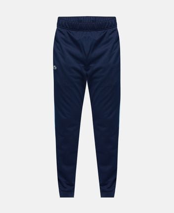 Sweat pants