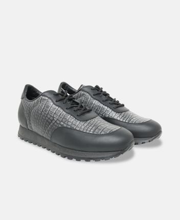 Sneakers Jimo