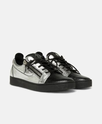 Sneakers Brek