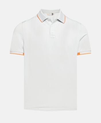 Golf polo