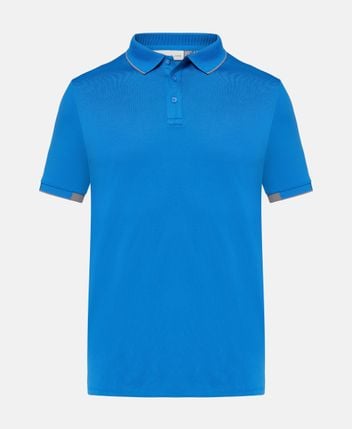 Golf polo