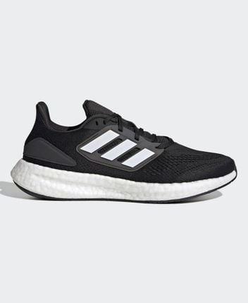 Running shoes Pureboost 22 Laufschuh