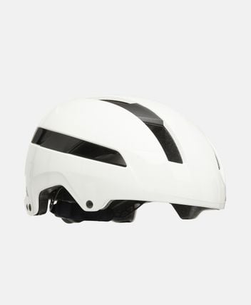 Cycling helmet Soho