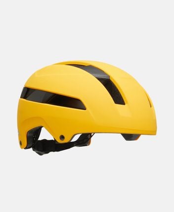 Cycling helmet Soho