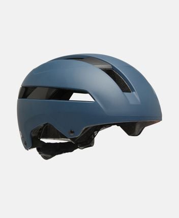 Cycling helmet Soho