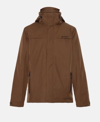 Functional jacket Peyor M