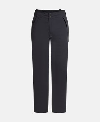 Ski pants