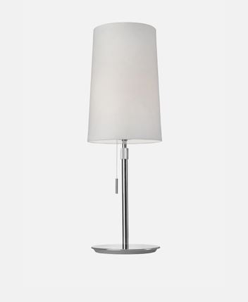 Table Light
