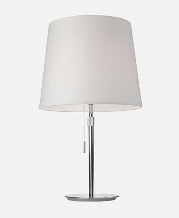 Table Light
