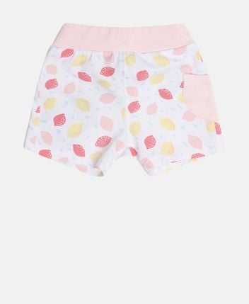 Bermuda shorts 2112095