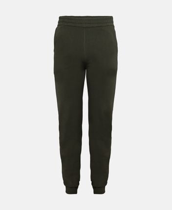 Sweat pants