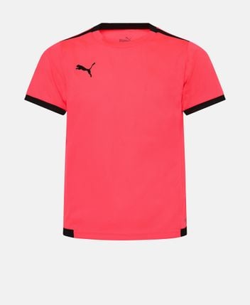 Functional top