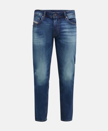 Jeans - regular fit