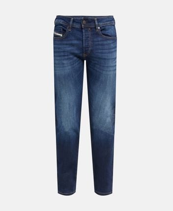 Slim fit jeans
