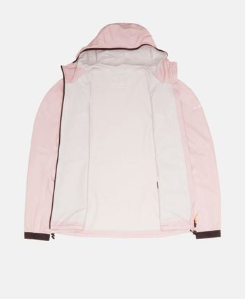 Hiking jacket Pedroc