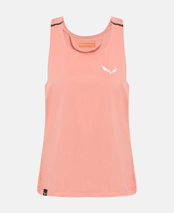 Functional top Pedroc Dry