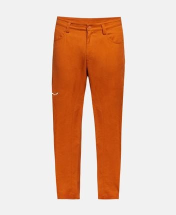 Outdoor trousers