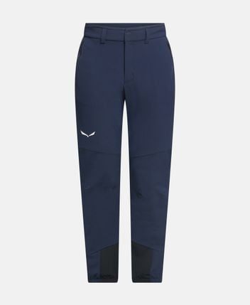 Functional trousers