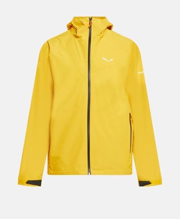 Functional jacket Puez