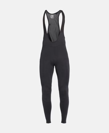 Cycling shorts